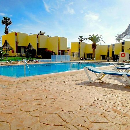 Duplex El Cortijo, Lasamericas Playa de las Americas (Tenerife) Exterior foto